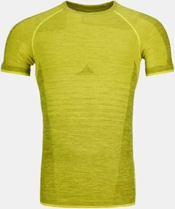 Ortovox 230 Competition Funktionsshirt kurzarm (Herren)