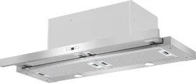 Amica FH 694 621 E Flachschirm-Dunstabzugshaube