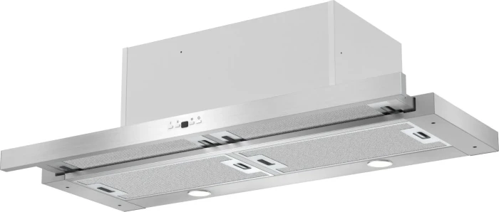 Amica FH 694 621 E Flachschirm-Dunstabzugshaube