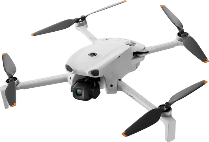 DJI Lito 1