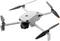 DJI Lito 1 Vorschaubild