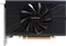 Sapphire Pulse ITX Radeon RX 570 8G G5, 8GB GDDR5, DVI, HDMI, DP, lite retail Vorschaubild