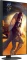 AOC U27G4 / U27G4R, 27" Vorschaubild
