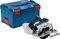 Bosch Professional GKS 18V-57-2 Akku-Handkreissäge Vorschaubild