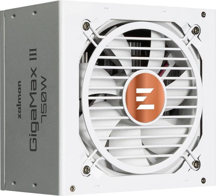 Zalman GigaMax III