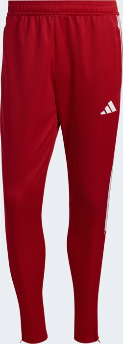 adidas Tiro 23 League Trainingshose (Herren)