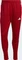 adidas Tiro 23 League Trainingshose (Herren) Vorschaubild