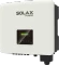 SolaX Power X3-Pro-G2 Vorschaubild