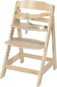 roba Situp III natur
