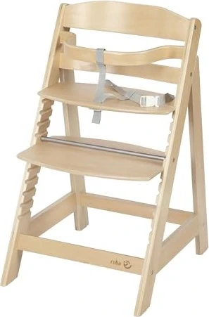 roba Situp III natur