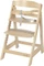 roba Situp III Vorschaubild