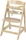 roba Situp III natur (7562)