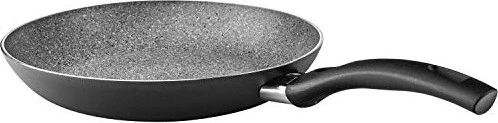 Zwilling Ballarini Bologna Granitium Bratpfanne 20cm