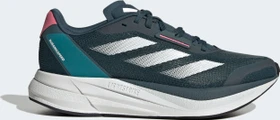 adidas Duramo Speed arctic night/lucid lemon/arctic fusion (Damen)