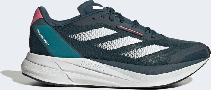 adidas Duramo Speed (Damen)