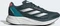 adidas Duramo Speed (Damen) Vorschaubild