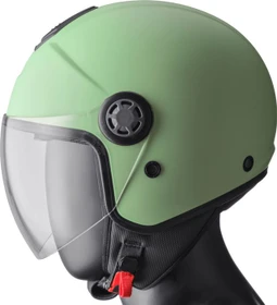 GMS-Moto Gelato Pistachio