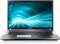 Samsung 550P7C, Core i5-3210M, 8GB RAM, 1TB HDD, GeForce GT 650M, DE Vorschaubild