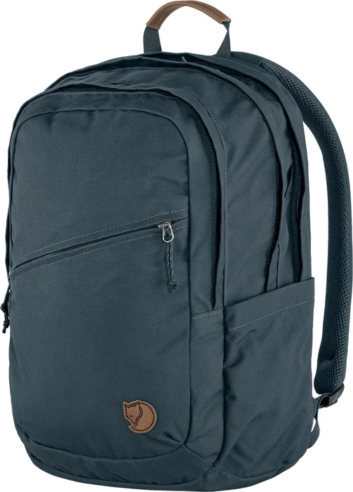 Fjällräven Räven 28 Modell 2023 navy