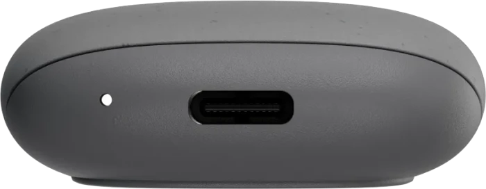 ASUS Cobble SSD Enclosure, grau, USB-C 3.1