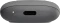 ASUS Cobble SSD Enclosure, grau, USB-C 3.1 Vorschaubild