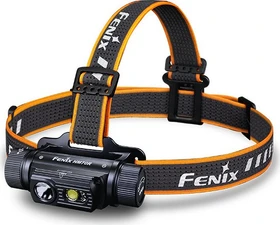 Fenix HM70R Stirnlampe