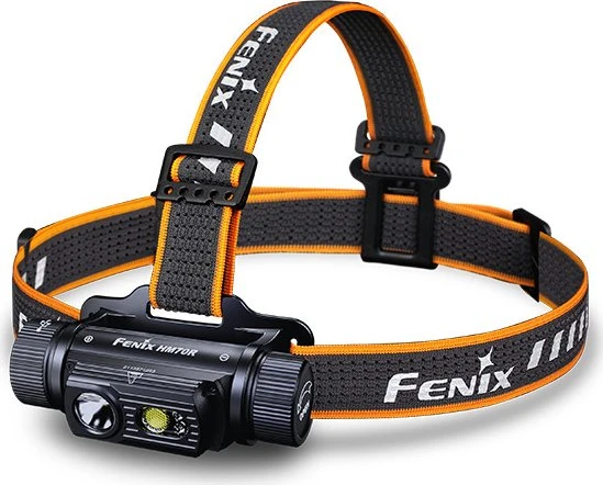 Fenix HM70R Stirnlampe
