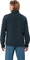 Vaude Tesero II Strickpullover dark sea (Herren) Vorschaubild
