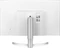 LG 32UL750P-W, 31.5" Vorschaubild