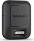 Garmin inReach Messenger Vorschaubild