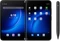 Microsoft Surface Duo 2 128GB Obsidian Vorschaubild