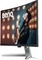BenQ EX3203R, 31.5" Vorschaubild