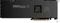 Zotac Gaming GeForce RTX 2060 SUPER AMP Extreme, 8GB GDDR6, HDMI, 3x DP Vorschaubild