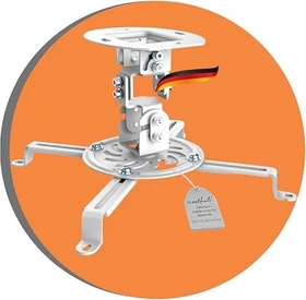 PureMounts PM-Spider