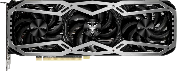 Gainward GeForce RTX 3070 Ti Phoenix | Preisvergleich Geizhals