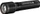 Ledlenser P5R Taschenlampe (503109)