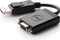 Dell DisplayPort Adapter, DisplayPort Stecker auf VGA Buchse Vorschaubild