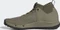 Five Ten Trailcross XT orbit green/carbon/pulse lime (Herren) Vorschaubild