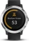 Garmin vivoactive 3 schwarz/edelstahl Vorschaubild