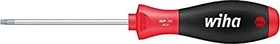 Wiha SoftFinish 362IP Torx Plus Schraubendreher, 25IPx100mm