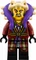 LEGO Ninjago - Ultra-Tarnkappen-Fahrzeug Vorschaubild