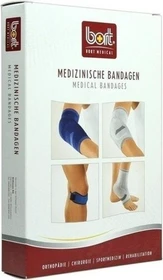 Bort Medical Zweizug Ellenbogenstütze Größe M, 1 Stück