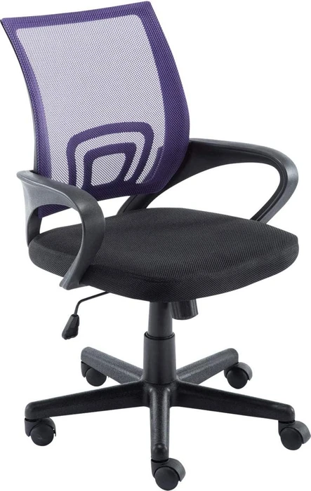 CLP Genius Bürostuhl