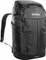 Tatonka City Pack 22 off black Vorschaubild