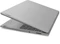 Lenovo IdeaPad 3 15ALC6, Arctic Grey, Ryzen 5 5500U, 16GB RAM, 1TB SSD, DE Vorschaubild