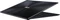 ASUS ZenBook S UX391FA-AH008T, Deep Dive Blue, Core i5-8265U, 8GB RAM, 256GB SSD, DE Vorschaubild