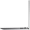 Dell Inspiron 15 5515, Ryzen 7 5700U, 8GB RAM, 512GB SSD, DE Vorschaubild