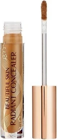 Charlotte Tilbury Beautiful Skin Radiant Concealer 13 deep, 7.2g