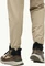 Jack Wolfskin Dromoventure Wt Texapore Mid cold coffee (Herren) Vorschaubild