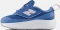 New Balance Fresh Foam 625 New-B Hook&Loop sea stone/twilight haze (Junior) Vorschaubild